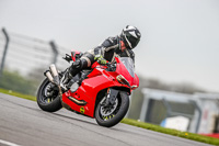 PJ-Motorsport-Photography;donington-no-limits-trackday;donington-park-photographs;donington-trackday-photographs;no-limits-trackdays;peter-wileman-photography;trackday-digital-images;trackday-photos